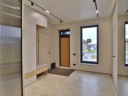 Продажа дома Павловы озера 271 м² Новорижское шоссе - 624918 - 624918