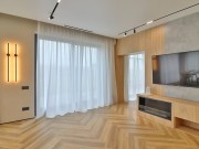Продажа дома Павловы озера 271 м² Новорижское шоссе - 624919 - 624919