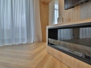 Продажа дома Павловы озера 271 м² Новорижское шоссе - 624920 - 624920