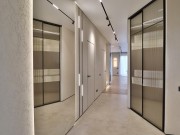 Продажа дома Павловы озера 271 м² Новорижское шоссе - 624921 - 624921