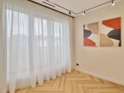 Продажа дома Павловы озера 271 м² Новорижское шоссе - 624922 - 624922