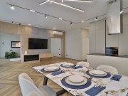 Продажа дома Павловы озера 271 м² Новорижское шоссе - 624923 - 624923