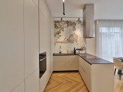 Продажа дома Павловы озера 271 м² Новорижское шоссе - 624924 - 624924