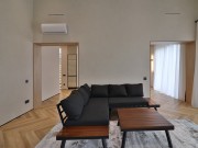 Продажа дома Павловы озера 271 м² Новорижское шоссе - 624925 - 624925