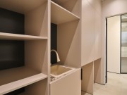 Продажа дома Павловы озера 271 м² Новорижское шоссе - 624926 - 624926