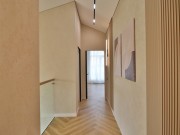 Продажа дома Павловы озера 271 м² Новорижское шоссе - 624927 - 624927