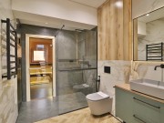 Продажа дома Павловы озера 271 м² Новорижское шоссе - 624928 - 624928