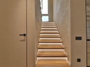 Продажа дома Павловы озера 271 м² Новорижское шоссе - 624930 - 624930