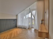 Продажа дома Павловы озера 271 м² Новорижское шоссе - 624931 - 624931