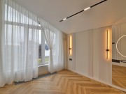 Продажа дома Павловы озера 271 м² Новорижское шоссе - 624932 - 624932