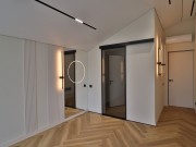 Продажа дома Павловы озера 271 м² Новорижское шоссе - 624934 - 624934