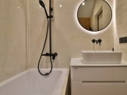 Продажа дома Павловы озера 271 м² Новорижское шоссе - 624935 - 624935