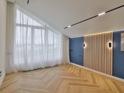 Продажа дома Павловы озера 271 м² Новорижское шоссе - 624937 - 624937