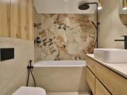 Продажа дома Павловы озера 271 м² Новорижское шоссе - 624938 - 624938