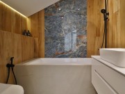 Продажа дома Павловы озера 271 м² Новорижское шоссе - 624939 - 624939
