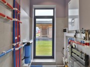 Продажа дома Павловы озера 271 м² Новорижское шоссе - 624940 - 624940