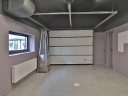 Продажа дома Павловы озера 271 м² Новорижское шоссе - 624941 - 624941