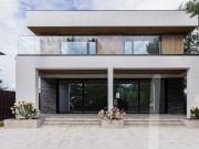 Продажа дома Мамоново 400 м² Минское шоссе - 625166 - 625166