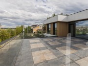 Продажа дома Мамоново 400 м² Минское шоссе - 625168 - 625168