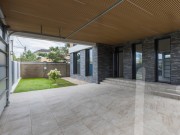 Продажа дома Мамоново 400 м² Минское шоссе - 625169 - 625169