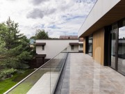 Продажа дома Мамоново 400 м² Минское шоссе - 625170 - 625170