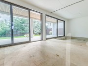 Продажа дома Мамоново 400 м² Минское шоссе - 625171 - 625171