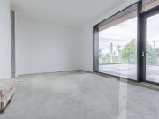 Продажа дома Мамоново 400 м² Минское шоссе - 625172 - 625172