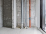 Продажа дома Мамоново 400 м² Минское шоссе - 625173 - 625173