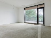 Продажа дома Мамоново 400 м² Минское шоссе - 625174 - 625174
