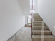 Продажа дома Мамоново 400 м² Минское шоссе - 625175 - 625175