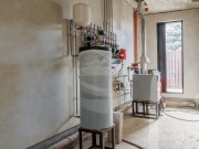 Продажа дома Мамоново 400 м² Минское шоссе - 625177 - 625177