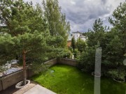 Продажа дома Мамоново 400 м² Минское шоссе - 625178 - 625178