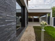 Продажа дома Мамоново 400 м² Минское шоссе - 625179 - 625179