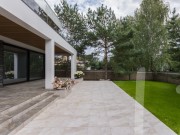 Продажа дома Мамоново 400 м² Минское шоссе - 625180 - 625180