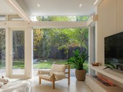 Продажа дома Назарьево 315 м² Рублево-Успенское шоссе - 625228 - 625228