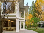Продажа дома Назарьево 315 м² Рублево-Успенское шоссе - 625229 - 625229