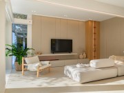 Продажа дома Назарьево 315 м² Рублево-Успенское шоссе - 625230 - 625230