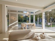 Продажа дома Назарьево 315 м² Рублево-Успенское шоссе - 625232 - 625232
