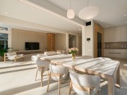 Продажа дома Назарьево 315 м² Рублево-Успенское шоссе - 625234 - 625234