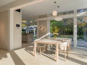 Продажа дома Назарьево 315 м² Рублево-Успенское шоссе - 625235 - 625235