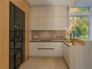 Продажа дома Назарьево 315 м² Рублево-Успенское шоссе - 625236 - 625236