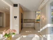 Продажа дома Назарьево 315 м² Рублево-Успенское шоссе - 625237 - 625237