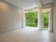 Продажа дома Назарьево 315 м² Рублево-Успенское шоссе - 625238 - 625238