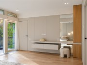 Продажа дома Назарьево 315 м² Рублево-Успенское шоссе - 625243 - 625243