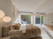 Продажа дома Назарьево 315 м² Рублево-Успенское шоссе - 625247 - 625247