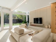 Продажа дома Назарьево 315 м² Рублево-Успенское шоссе - 625248 - 625248