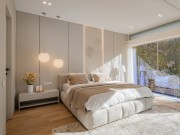 Продажа дома Назарьево 315 м² Рублево-Успенское шоссе - 625250 - 625250