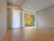 Продажа дома Назарьево 315 м² Рублево-Успенское шоссе - 625251 - 625251