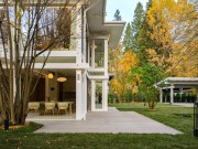 Продажа дома Назарьево 315 м² Рублево-Успенское шоссе - 625252 - 625252