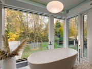 Продажа дома Назарьево 315 м² Рублево-Успенское шоссе - 625254 - 625254